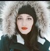 blakesgirl36
